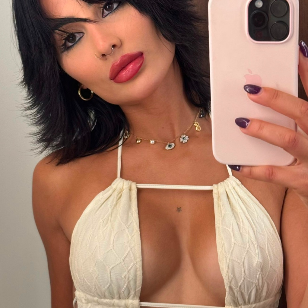 Olivia Dustin is Female Escorts. | New Jersey | New Jersey | United States | escortsaffair.com 