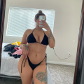 Clara is Female Escorts. | Brockville | Ontario | Canada | escortsaffair.com 