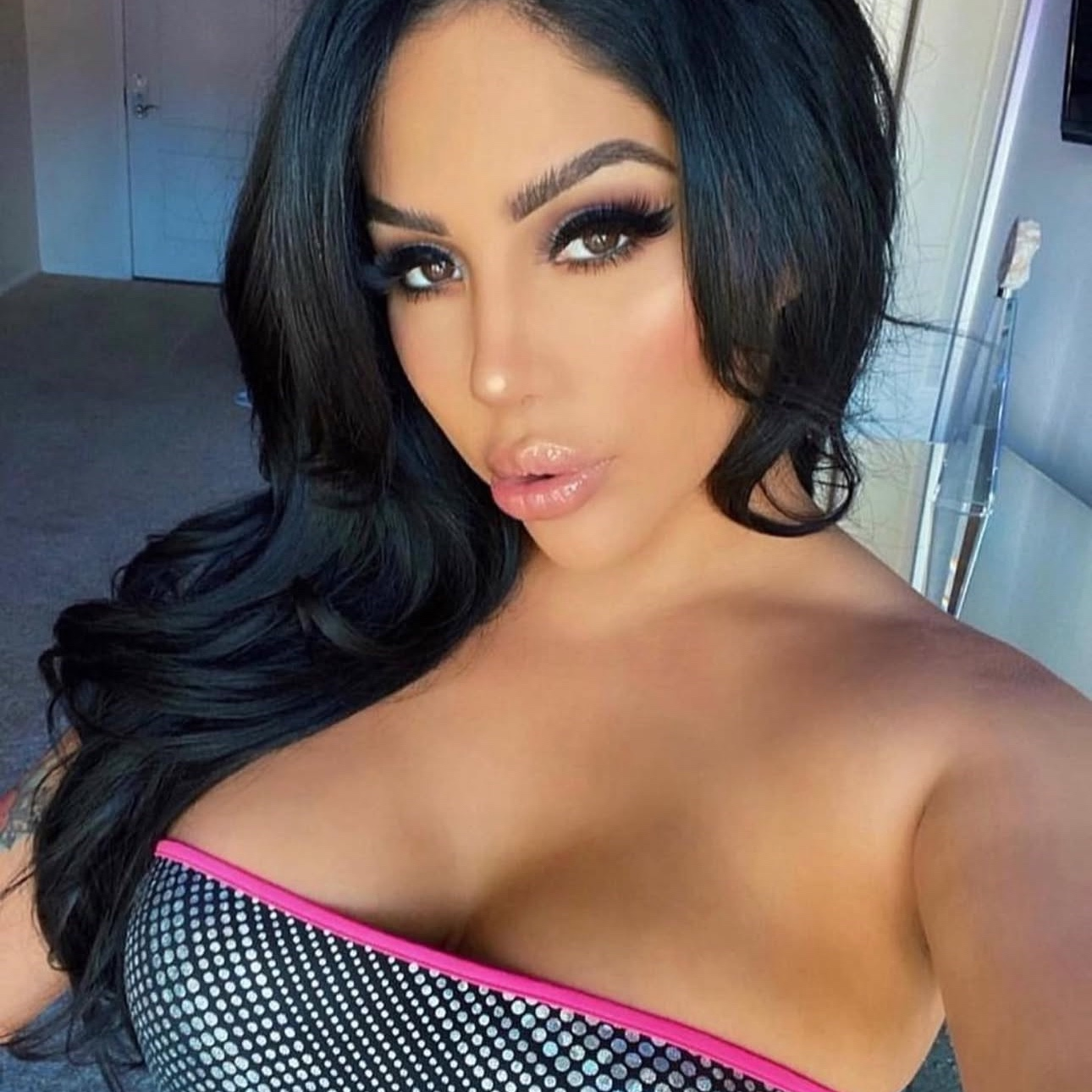 Kirsten is Female Escorts. | Mansfield | Ohio | United States | escortsaffair.com 