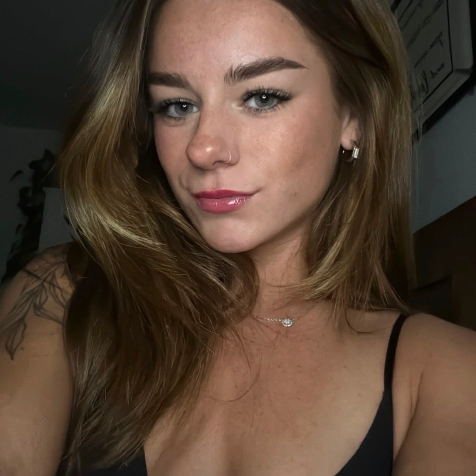 Sandra Berlyn is Female Escorts. | Twin Falls | Idaho | United States | escortsaffair.com 