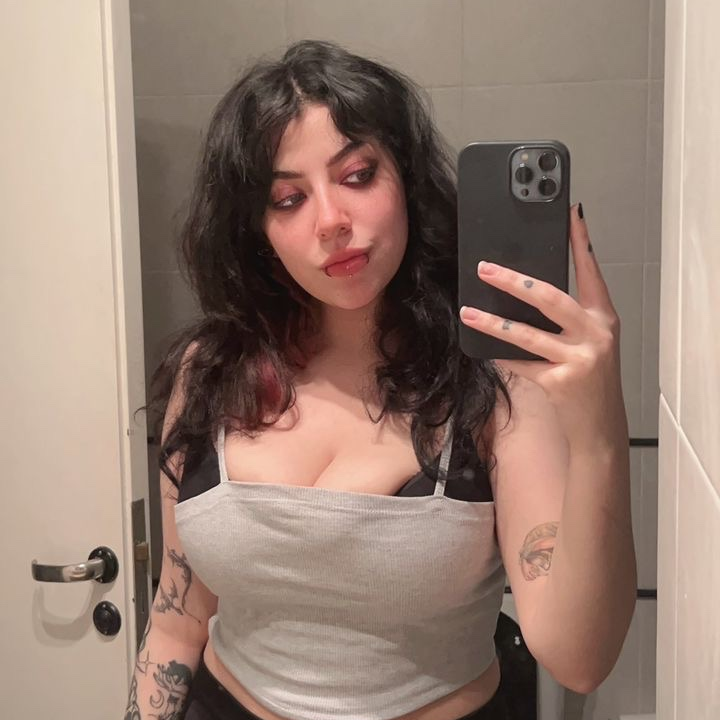 Angel Luisa is Female Escorts. | Big Island | Hawaii | United States | escortsaffair.com 