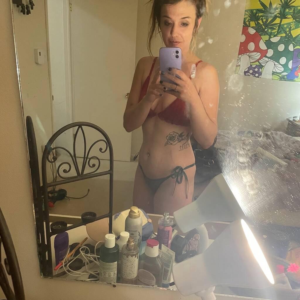 
                        Brianna
                     is Female Escorts. | Moncton | New Brunswick | Canada | escortsaffair.com 