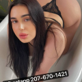 Rachel is Female Escorts. | Grand Island | Nebraska | United States | escortsaffair.com 