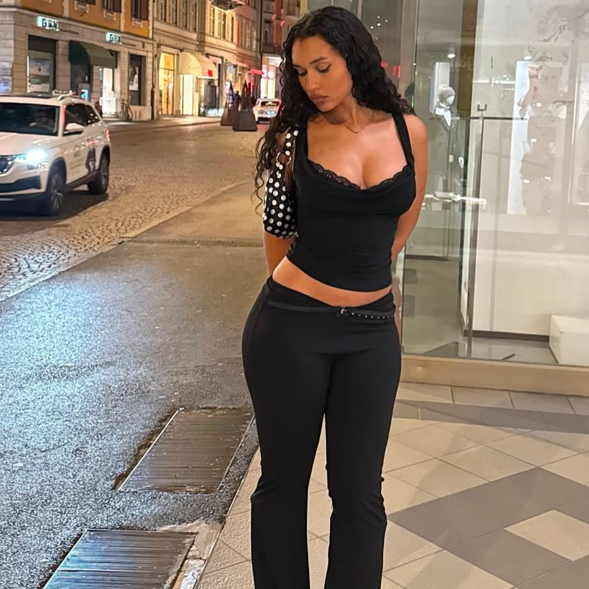 Lilly is Female Escorts. | Abbotsford | British Columbia | Canada | escortsaffair.com 