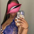 
                        Nadiah
                     is Female Escorts. | Brampton | Ontario | Canada | escortsaffair.com 
