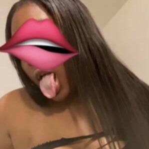 
                        Nadiah
                     is Female Escorts. | Brampton | Ontario | Canada | escortsaffair.com 