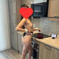 
                        Anastasia
                     is Female Escorts. | Markham | Ontario | Canada | escortsaffair.com 
