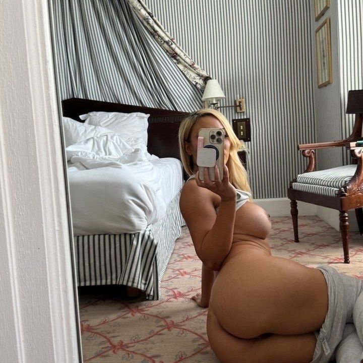 Jennie is Female Escorts. | Seoul | Korea | Korea | escortsaffair.com 