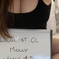 
                        Molly
                     is Female Escorts. | Oakville | Ontario | Canada | escortsaffair.com 