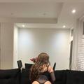 
                        Valentina
                     is Female Escorts. | Scarborough | Ontario | Canada | escortsaffair.com 