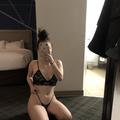 
                        Star
                     is Female Escorts. | Scarborough | Ontario | Canada | escortsaffair.com 