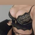 
                        Jennifer/Amira/Candy
                     is Female Escorts. | Quebec City | Quebec | Canada | escortsaffair.com 