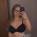 
                        𝐈𝐯𝐲𝐧𝐚 𝐗𝐎
                     is Female Escorts. | Quebec City | Quebec | Canada | escortsaffair.com 