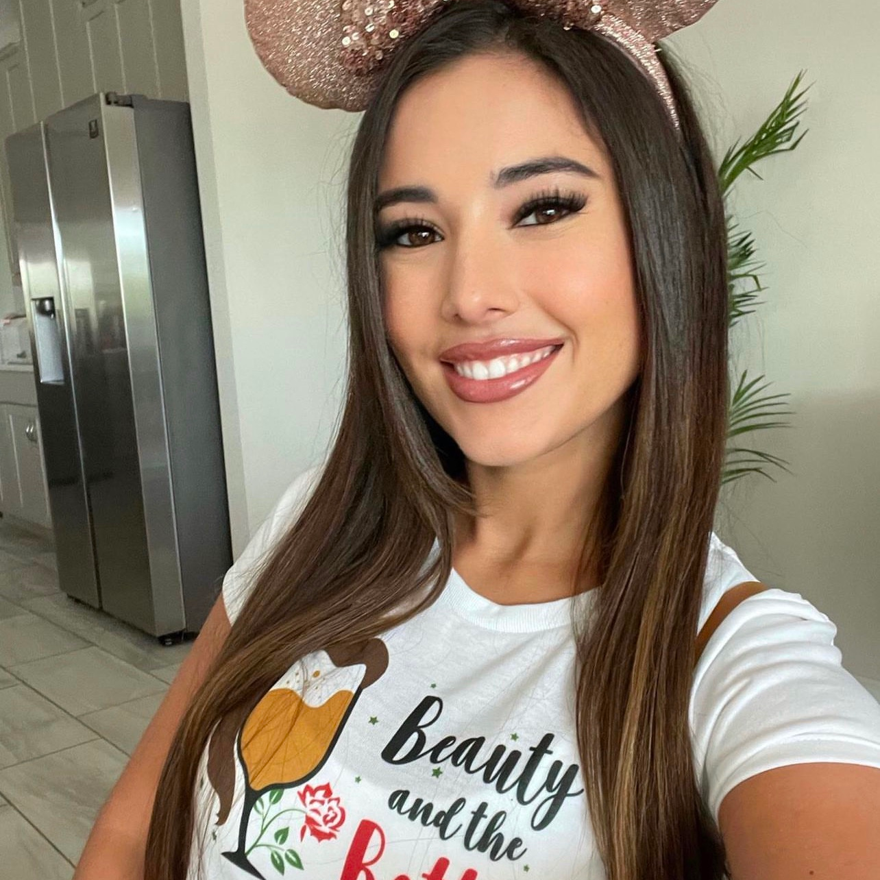 Kailena is Female Escorts. | Los Angeles | California | United States | escortsaffair.com 