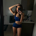 LauretaJayy is Female Escorts. | Cambridge | Ontario | Canada | escortsaffair.com 