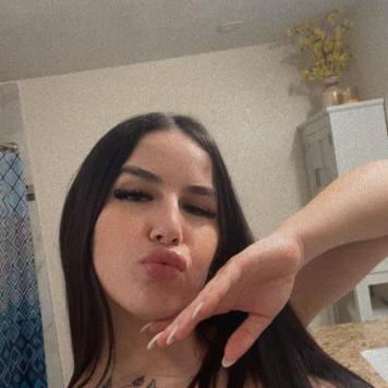  is Female Escorts. | Tampa | Florida | United States | escortsaffair.com 