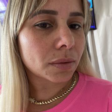  is Female Escorts. | West Palm Beach | Florida | United States | escortsaffair.com 