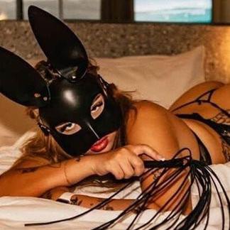 Bunnixo is Female Escorts. | Brisbane | Australia | Australia | escortsaffair.com 