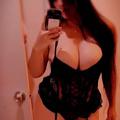 Melisa is Female Escorts. | Townsville | Australia | Australia | escortsaffair.com 