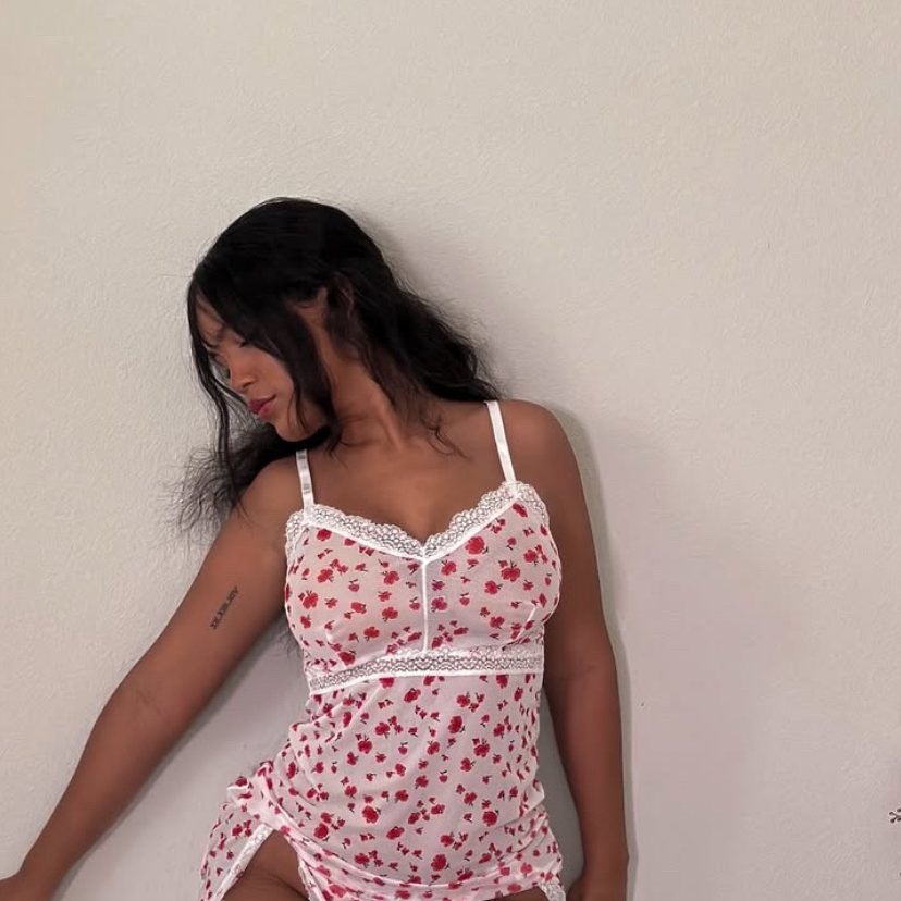 ALINA BELLE is Female Escorts. | Virginia Beach | Virginia | United States | escortsaffair.com 