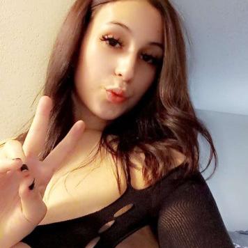  is Female Escorts. | Reno | Nevada | United States | escortsaffair.com 