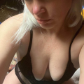 Barbara cute is Female Escorts. | Redding | California | United States | escortsaffair.com 