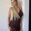 Montana is Female Escorts. | Abbotsford | British Columbia | Canada | escortsaffair.com 
