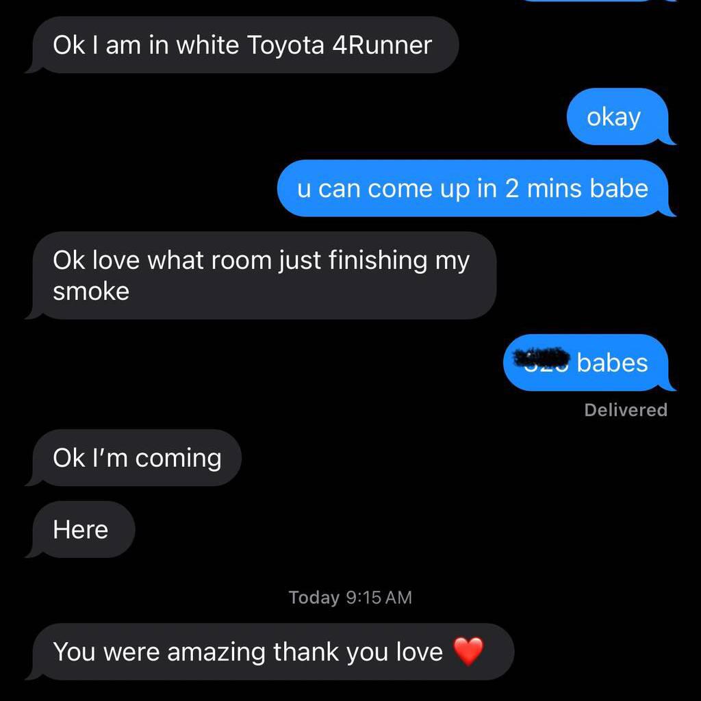 
                        Amanda
                     is Female Escorts. | Toronto | Ontario | Canada | escortsaffair.com 