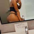 
                        Léna
                     is Female Escorts. | Montreal | Quebec | Canada | escortsaffair.com 