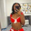 
                        Léna
                     is Female Escorts. | Montreal | Quebec | Canada | escortsaffair.com 