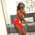 
                        Léna
                     is Female Escorts. | Montreal | Quebec | Canada | escortsaffair.com 