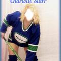
                        charlotte starr
                     is Female Escorts. | Ft Mcmurray | Alberta | Canada | escortsaffair.com 