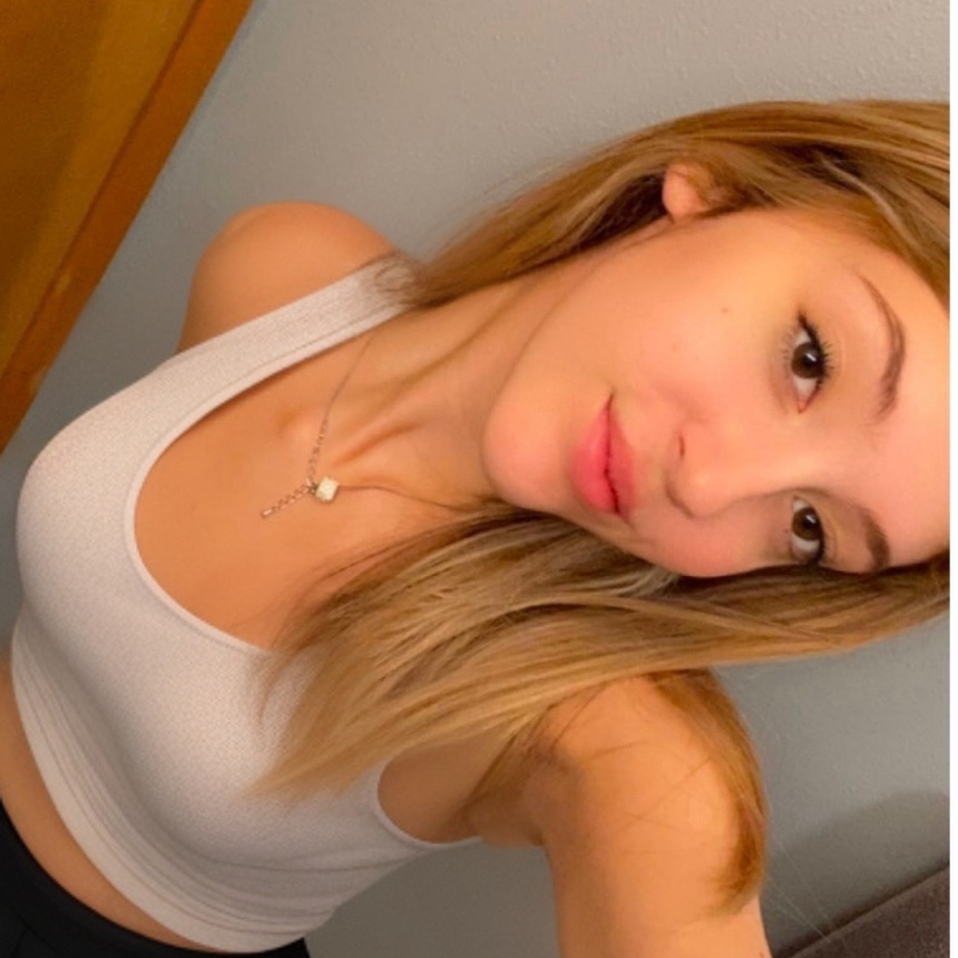 Jessica is Female Escorts. | Panama City | Florida | United States | escortsaffair.com 