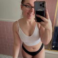 Cardi is Female Escorts. | Toronto | Ontario | Canada | escortsaffair.com 