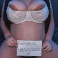 
                        Emma
                     is Female Escorts. | Barrie | Ontario | Canada | escortsaffair.com 