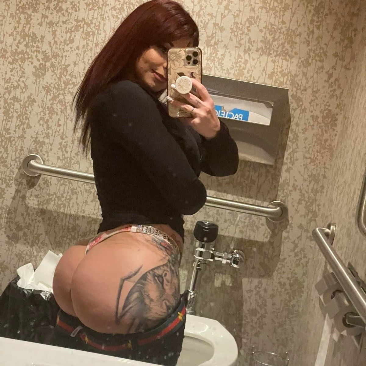 Sami is Female Escorts. | Boise | Idaho | United States | escortsaffair.com 