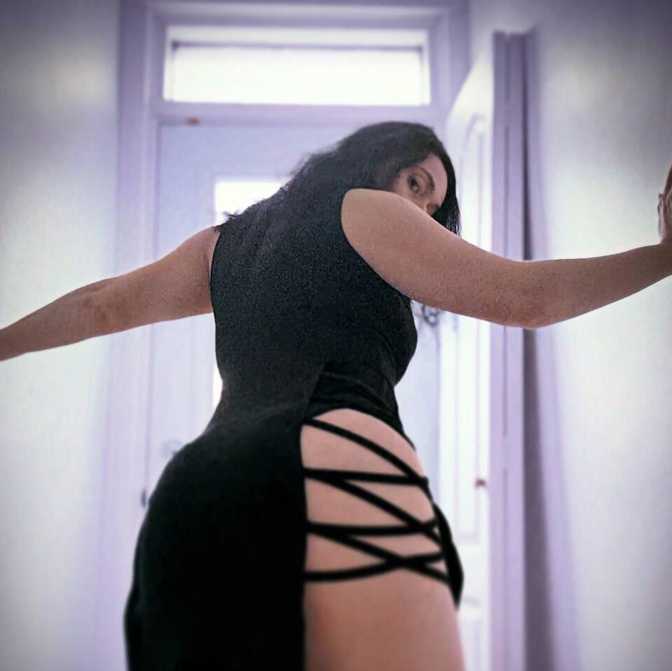 
                        DomMommy01
                     is Female Escorts. | Cornwall | Ontario | Canada | escortsaffair.com 