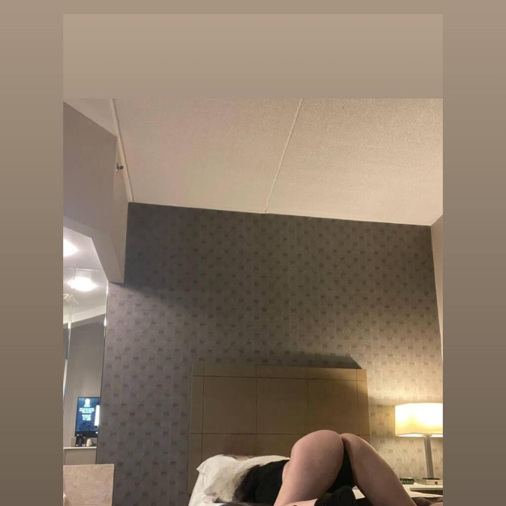 
                        angel
                     is Female Escorts. | Brampton | Ontario | Canada | escortsaffair.com 