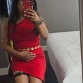 
                        Tina
                     is Female Escorts. | Mississauga | Ontario | Canada | escortsaffair.com 