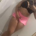 
                        Alexis
                     is Female Escorts. | Mississauga | Ontario | Canada | escortsaffair.com 