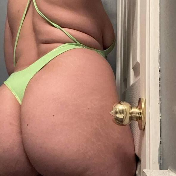 
                        Alexis
                     is Female Escorts. | Mississauga | Ontario | Canada | escortsaffair.com 