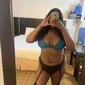 
                        Jasmine
                     is Female Escorts. | Scarborough | Ontario | Canada | escortsaffair.com 