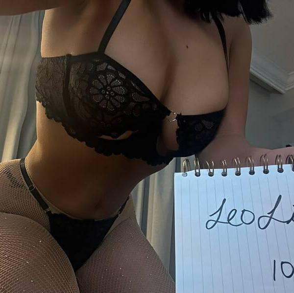 
                        Ashley
                     is Female Escorts. | Vaughan | Ontario | Canada | escortsaffair.com 