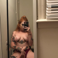 Sandra is Female Escorts. | Red Deer | Alberta | Canada | escortsaffair.com 