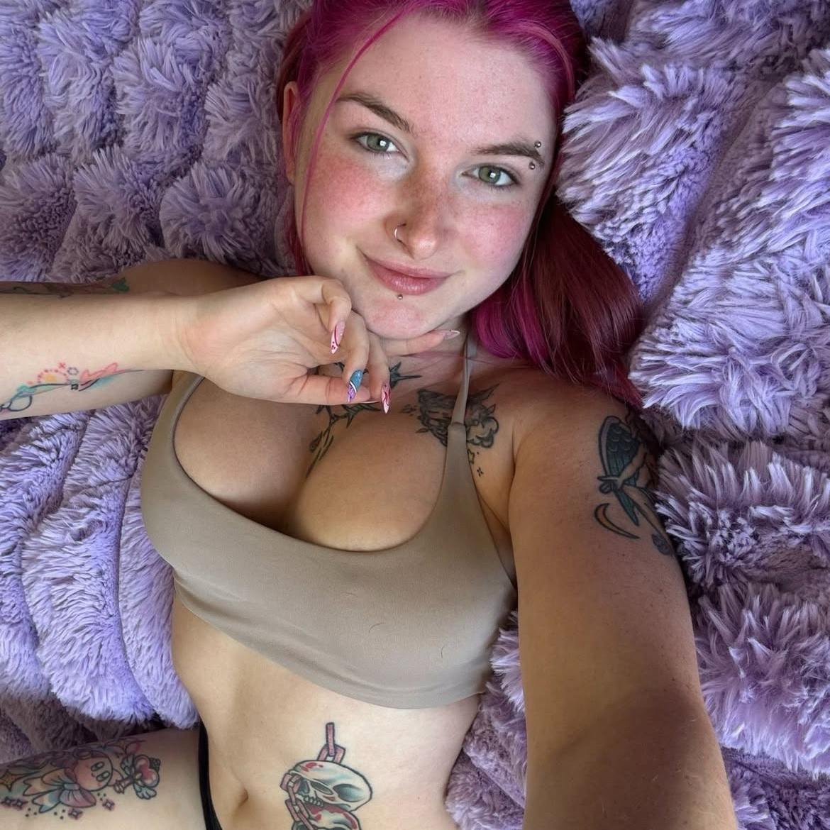 Sylvia is Female Escorts. | Toronto | Ontario | Canada | escortsaffair.com 