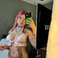 Sylvia is Female Escorts. | London | Ontario | Canada | escortsaffair.com 