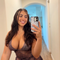 Amanda is Female Escorts. | Brampton | Ontario | Canada | escortsaffair.com 