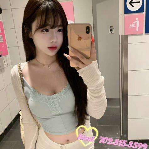  is Female Escorts. | Las Vegas | Nevada | United States | escortsaffair.com 