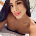 TS Lola22 is Female Escorts. | Melbourne | Australia | Australia | escortsaffair.com 
