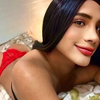 TS Lola22 is Female Escorts. | Melbourne | Australia | Australia | escortsaffair.com 